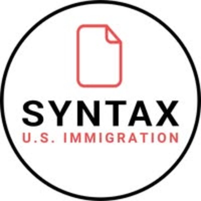 Syntax Management